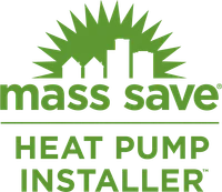 Mass Save Heat Pump Installer