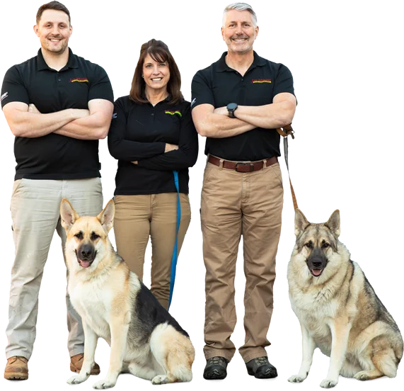 Jay Moody HVAC certified tech arriving in Worcester County