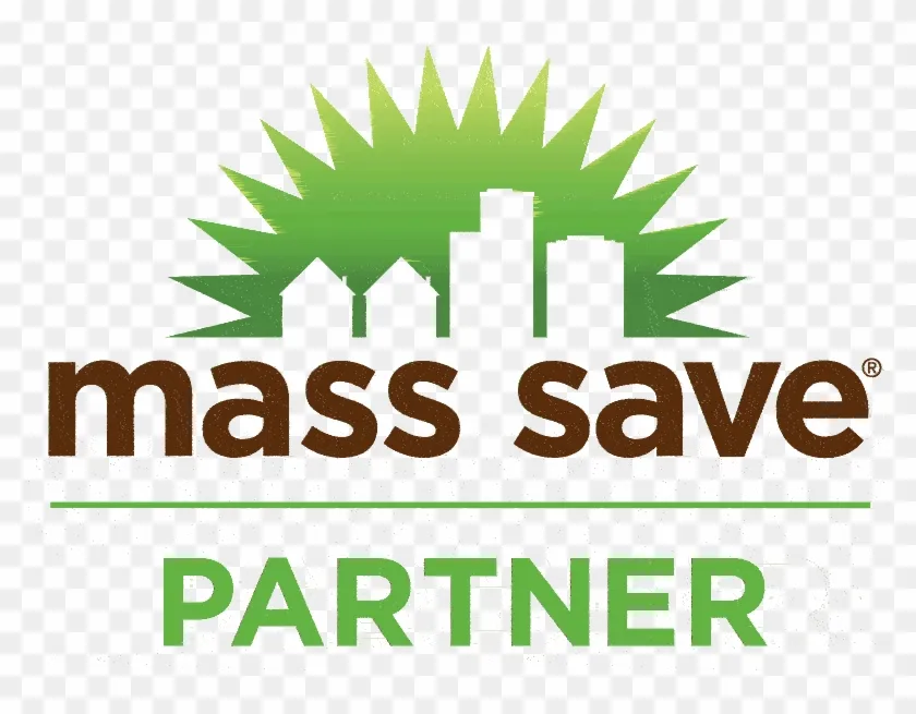 Mass Save® Qualified Heat Pump Installer Badge